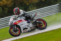 PJ-Motorsport-Photography-2020;anglesey;brands-hatch;cadwell-park;croft;donington-park;enduro-digital-images;event-digital-images;eventdigitalimages;mallory;no-limits;oulton-park;peter-wileman-photography;racing-digital-images;silverstone;snetterton;trackday-digital-images;trackday-photos;vmcc-banbury-run;welsh-2-day-enduro